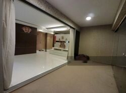 Blk 9 City View @ Boon Keng (Kallang/Whampoa), HDB 5 Rooms #377475041